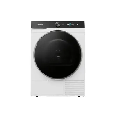Gorenje DG89BP