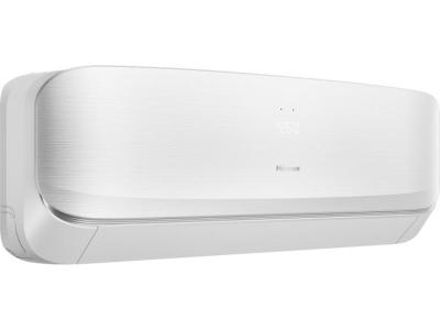 Hisense Fresh Air White 12K