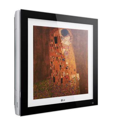 LG A12FT Artcool Gallery