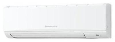 Mitsubishi Electric PKA-M100KAL2 / PUZ-SM100YKA (3 faze)