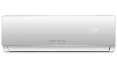 Venting VAC-09CHSD/XA41-I