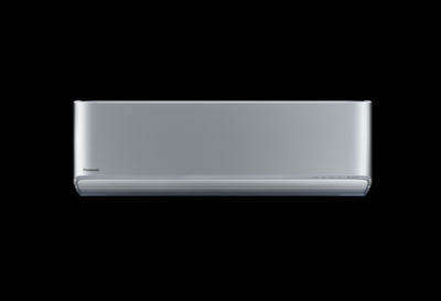 Panasonic Premium KIT-XZ20-ZKE (R32)