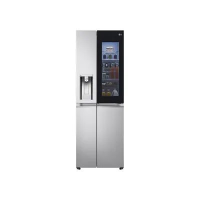 LG GSXV91MBAE