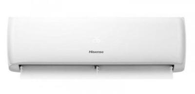Hisense Expert Smart 12K