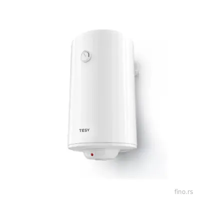 Tesy CTV 504415 D07 R