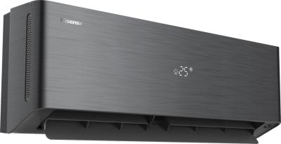 Hisense Energy pro X black 18K