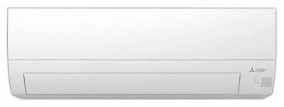 Mitsubishi Electric MSZ-BT25VG / MUZ-BT25VG
