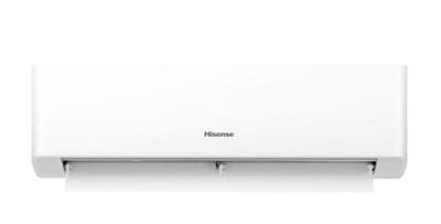 Hisense Energy SE HiNano 18K