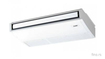 Mitsubishi Electric PCA-M60KA UJ