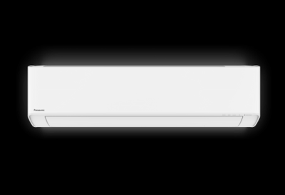 Panasonic Premium KIT-Z50-ZKE (R32)