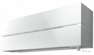 Mitsubishi Electric MSZ-LN35VG2W UJ