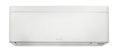 Daikin FTXA42CW / RXA42B9 Stylish bela