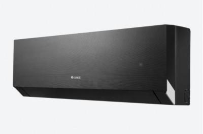 Gree Comfort Clivia AI Black 18k Wi-Fi