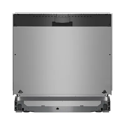 Bosch SMV6YCX02E