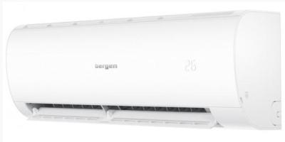 Bergen Apollo Eco 18k