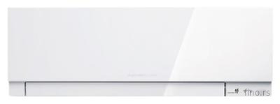 Mitsubishi Electric MSZ-EF22VGKW