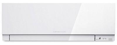 Mitsubishi Electric MSZ-EF42VE3W / MUZ-EF42VG