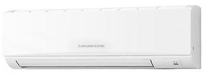Mitsubishi Electric PKA-M50LAL2 / PUZ-ZM50VKA2