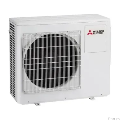 Mitsubishi Electric MXZ-4E72VA-E2