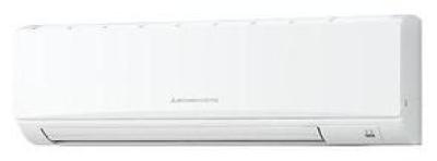 Mitsubishi Electric PKA-M60KAL2 / PUZ-ZM60VHA2