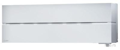 Mitsubishi Electric MSZ-LN50VG2W UJ