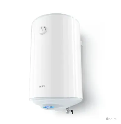 Tesy GCV 804420 B11TSRP