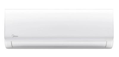 Midea MSAGDU-24HRFN8-QRD0GW