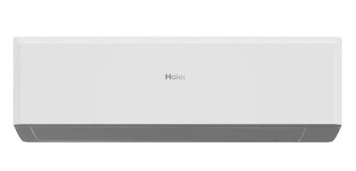 Haier AS35RHBHRA / 1U35YERFRA REVIVE