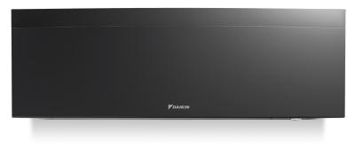 Daikin FTXJ50AB / RXJ50A Emura crna