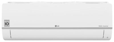 LG PC12SK Standard Plus