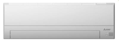 Mitsubishi Electric MSZ-FT25VGK / MUZ-FT25VGHZ