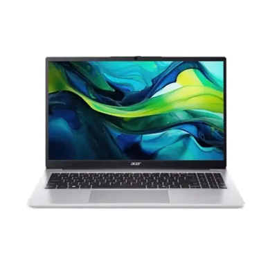 Acer Aspire Lite 15 AL15-41P