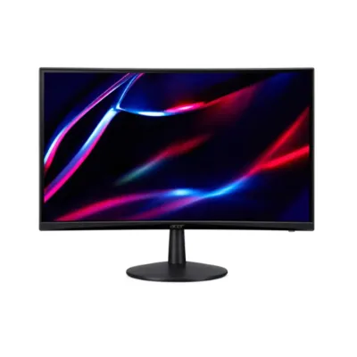 Acer ED240QS3 23.6"
