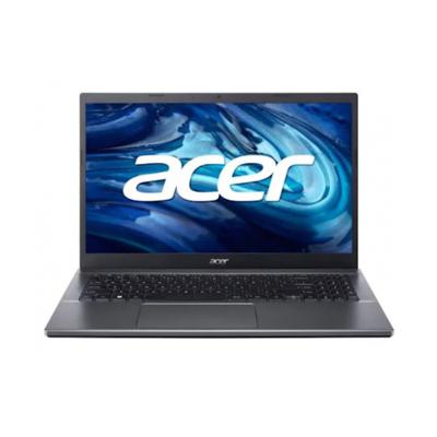 Acer Extensa 15 EX215-55 NoOS
