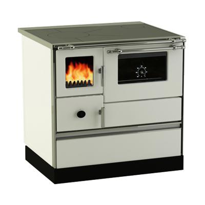 Alfa Plam 70 Dominant Beli Desni