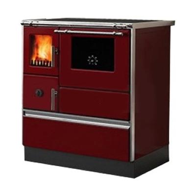 Alfa Plam 70 Dominant Crveni Desni