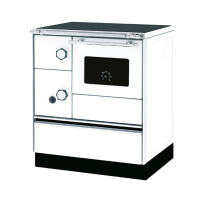 Alfa Plam 70 Favorit Beli Desni