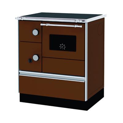 Alfa Plam 70 Favorit R Desni Braon