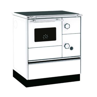 Alfa Plam 70 Favorit R Levi Beli