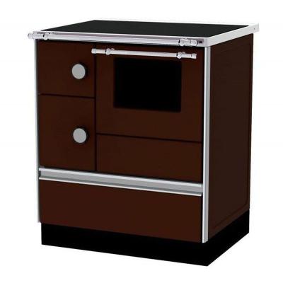 Alfa Plam 70ET Braon Desni