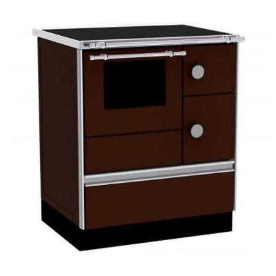 Alfa Plam 70ET Braon Levi