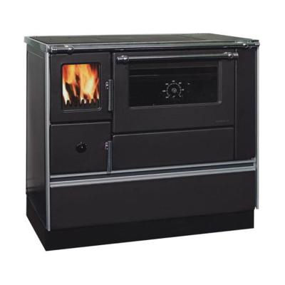 Alfa Plam 90H Dominant Antracit Desni