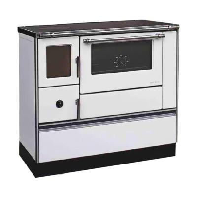 Alfa Plam 90H Dominant Beli Desni