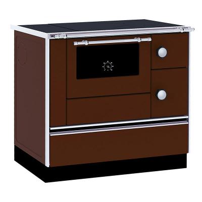 Alfa Plam 90HET L Braon