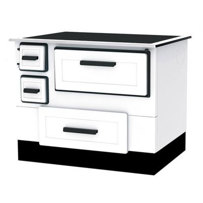 Alfa Plam Alfa55TermoR 55 Termo R Eco Beli Desni