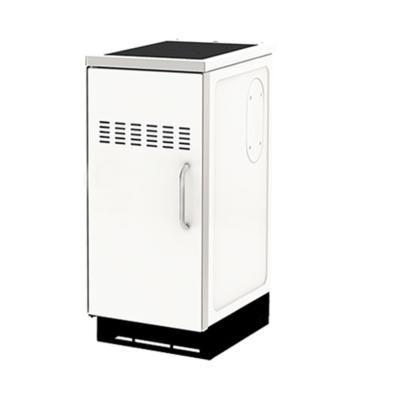 Alfa Plam CENTRAL 23 R2