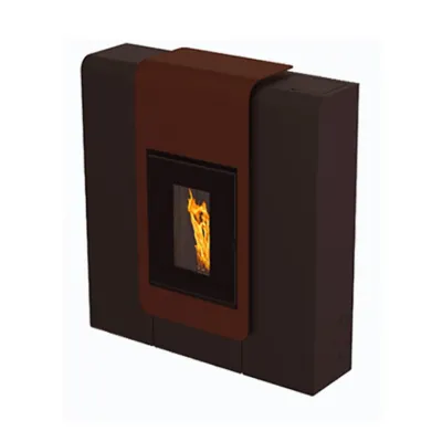 Alfa Plam CFH Xila Bronza Eco