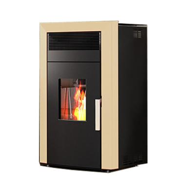 Alfa Plam Commo 12 Bež