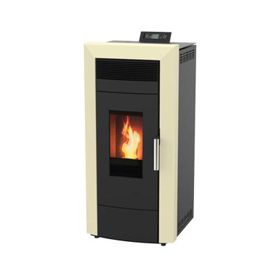 Alfa Plam Commo 21 ECO Bež