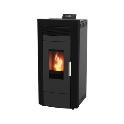 Alfa Plam Commo 21 ECO Crna